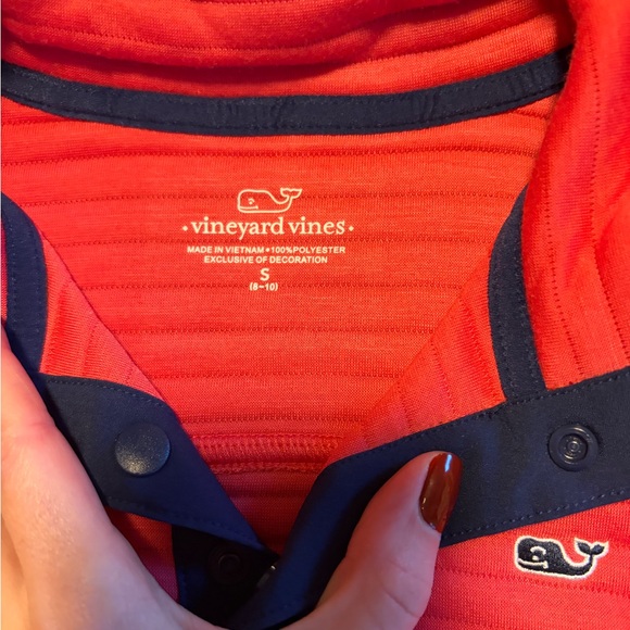 Boys’ Vineyard Vines Bundle - sizes 8-10 (NWT, EUC) - Picture 9 of 13